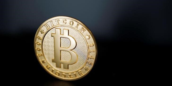 Криптовалюта Cardano подросла на 13% От Investing.com