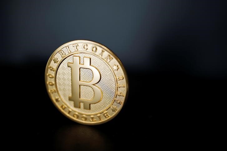 Криптовалюта Cardano подросла на 13% От Investing.com