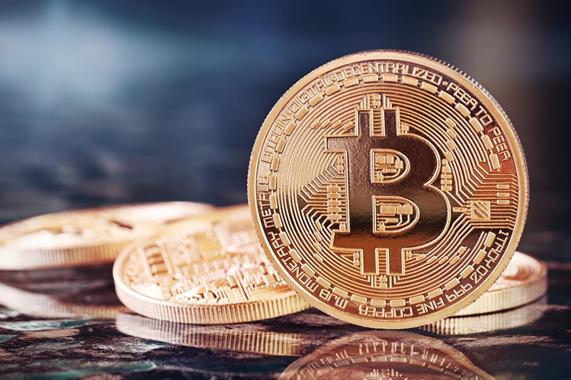 Криптовалюта Лайткоин просела на 11% От Investing.com
