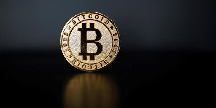Криптовалюта Рипл опустилась ниже уровня 0,34931, падение составило 5% От Investing.com