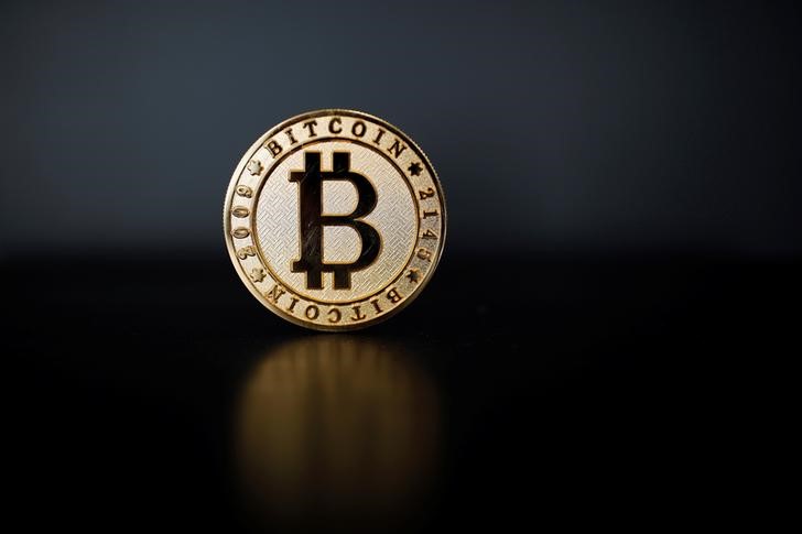 Криптовалюта Рипл опустилась ниже уровня 0,34931, падение составило 5% От Investing.com