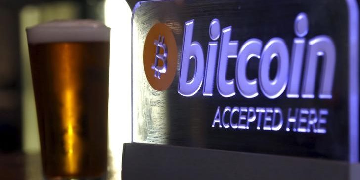 Криптовалюта Stellar просела на 10% От Investing.com