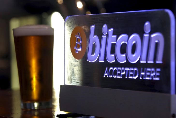 Криптовалюта Stellar просела на 10% От Investing.com