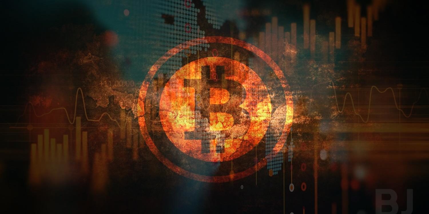 Криптовалютный рынок восстанавливается, EOS и USDT в авангарде