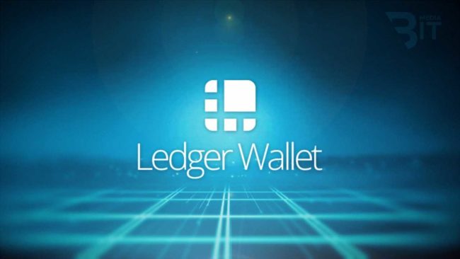 Ledger и Neufund создают основу для управления Security-токенами