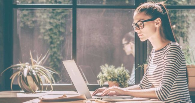 легкий и компактный «универсал» от именитого производителя игровых ноутбуков / Ноутбуки и ПК