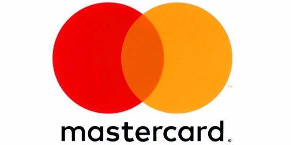 Mastercard запатентовала метод сокрытия информации о транзакция на блочейне превосходящий анонимность Bitcoin