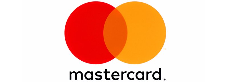 Mastercard запатентовала метод сокрытия информации о транзакция на блокчейне превосходящий анонимность Bitcoin