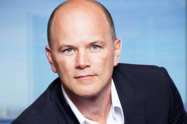 Мы держались как могли! Новограц продолжает верить в цифровые валюты