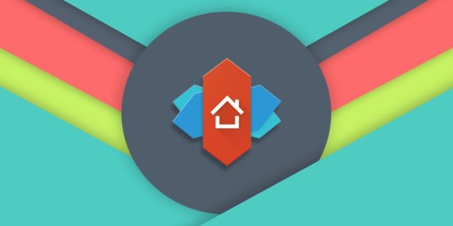 Nova Launcher Prime подешевел с 300 до 15 рублей