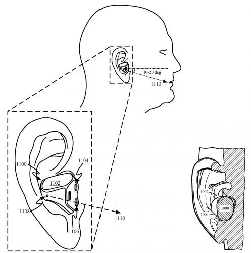 Apple-patent-health-tracking-AirPods-001-497×500