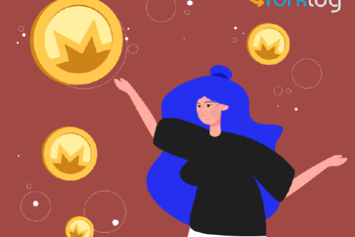 Обнаружен новый тип скрытого майнера для криптовалюты Monero