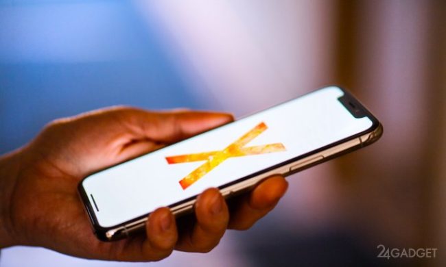 Обновление iOS 12.1.2 не исправило баг в iPhone, а лишь «доломало» их