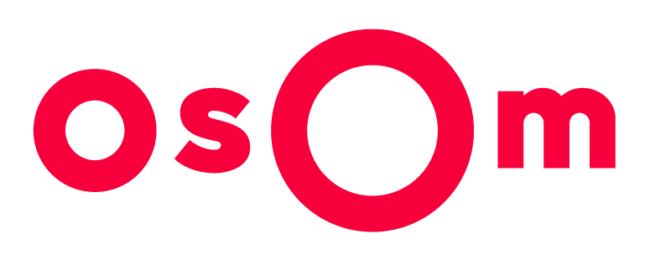 Обновления ноября: совершенно OSOMенный месяц!