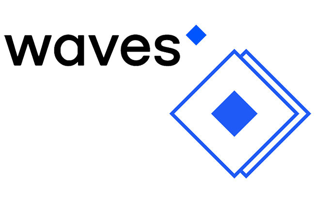Платформа Waves привлекла $120 млн на разработку приватного блокчейна Vostok