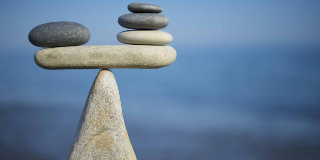 Правила SEC нас убили – создатели стейблкоина Basis с финансированием в $133 млн подтвердили закрытие проекта