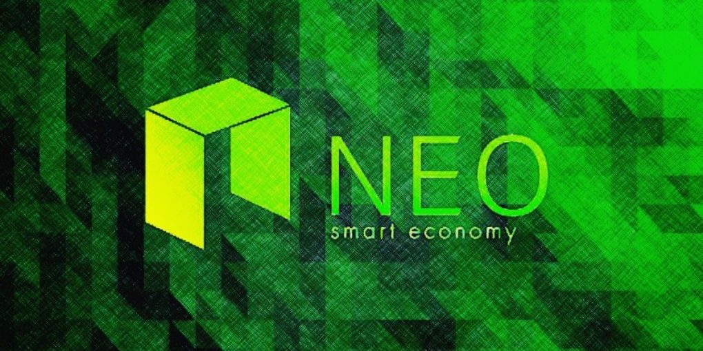Проблемы в сети NEO позволяют хакерам красть альткоины пользователей