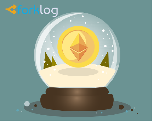 Проект Numerai снизит эмиссию «наиболее используемых» токенов в сети Ethereum до 11 млн