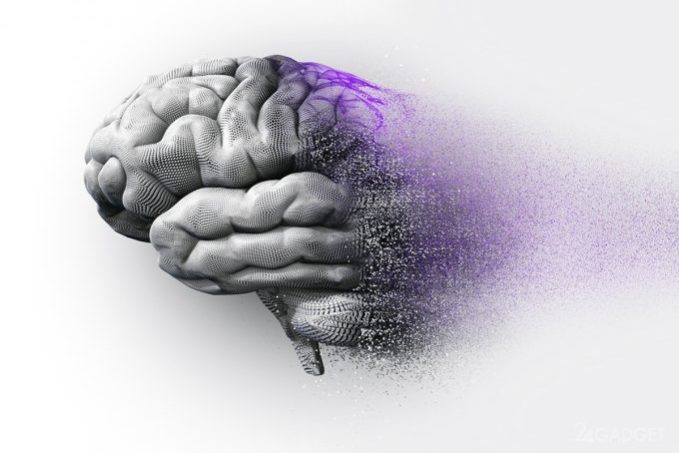Разделение болезни Альцгеймера на 6 видов повысит эффективность её лечения (3 фото)