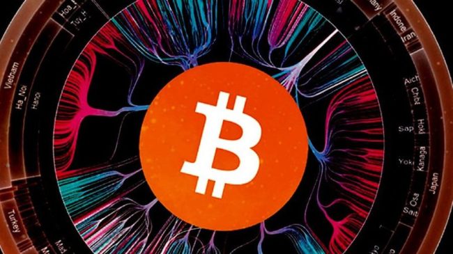 Релиз Bitcoin Core 0.17.1