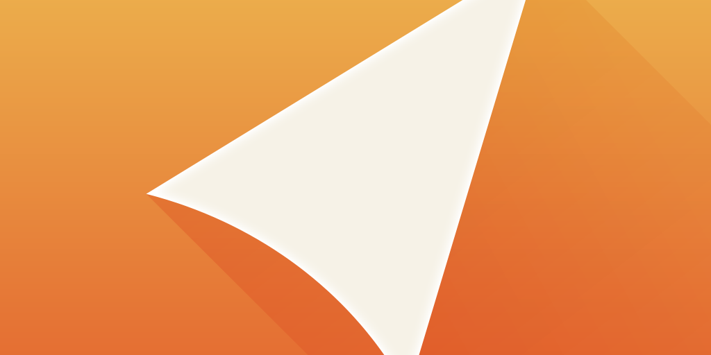 «Рокетбанк» подтвердил сбой в работе приложения