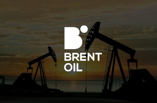 Россия, Канада и Саудовская Аравия договорились о сокращении объемов добычи