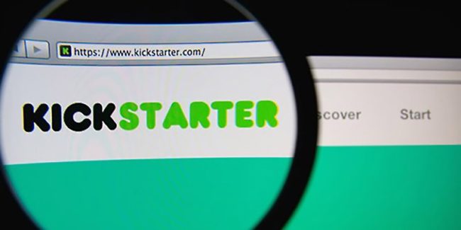 Россиян ограничат в краудфандинге