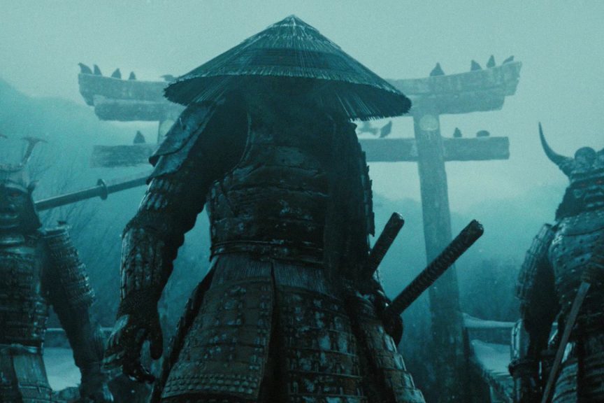 Samourai Wallet обновил пользовательский интерфейс и представил собственную полную биткоин-ноду