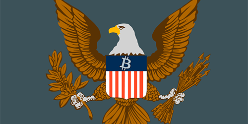 SEC: незарегистрированные ICO-проекты получат шанс на проведение токенсейла