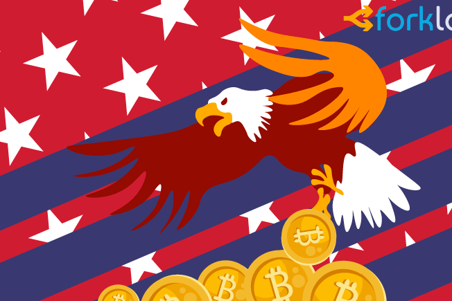 Security Token Offering: анализ инструмента, проблемы и перспективы