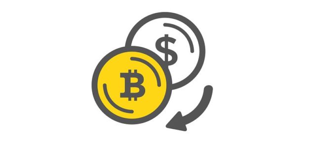 Сейчас лучшее время инвестирования в биткоин по мнению рейтингового агентства Weiss Ratings