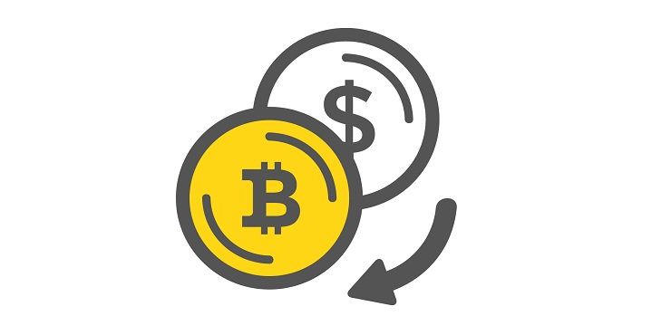 Сейчас лучшее время инвестирования в биткоин по мнению рейтингового агентства Weiss Ratings