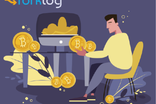 Штутгартская фондовая биржа запустит платформу для торговли криптовалютами