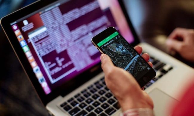 Сколько стоят услуги хакера: DDoS-атака, взлом аккаунта в Instagram, телефона или e-mail?