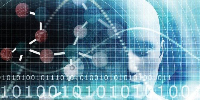 США видит угрозу в квантовых вычислениях и ИИ (3 фото)