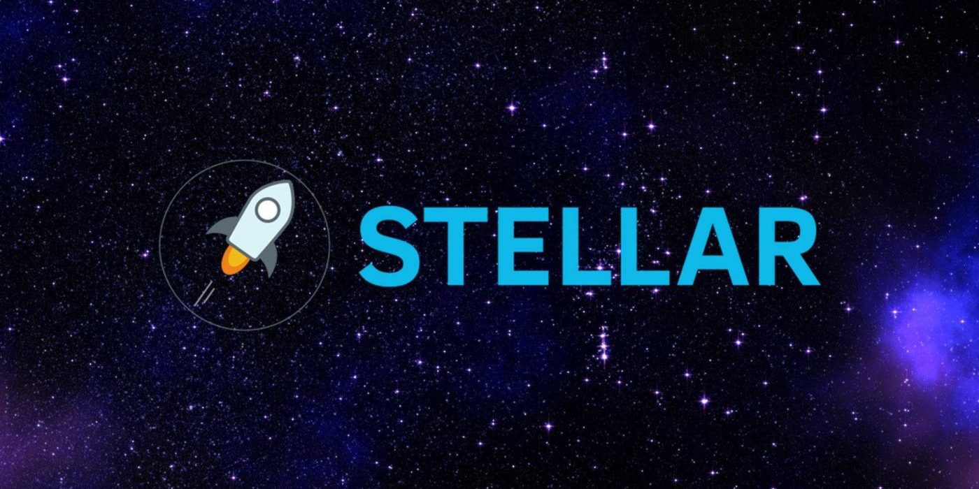 Stellar вытеснил Bitcoin Cash с четвертого места по капитализации