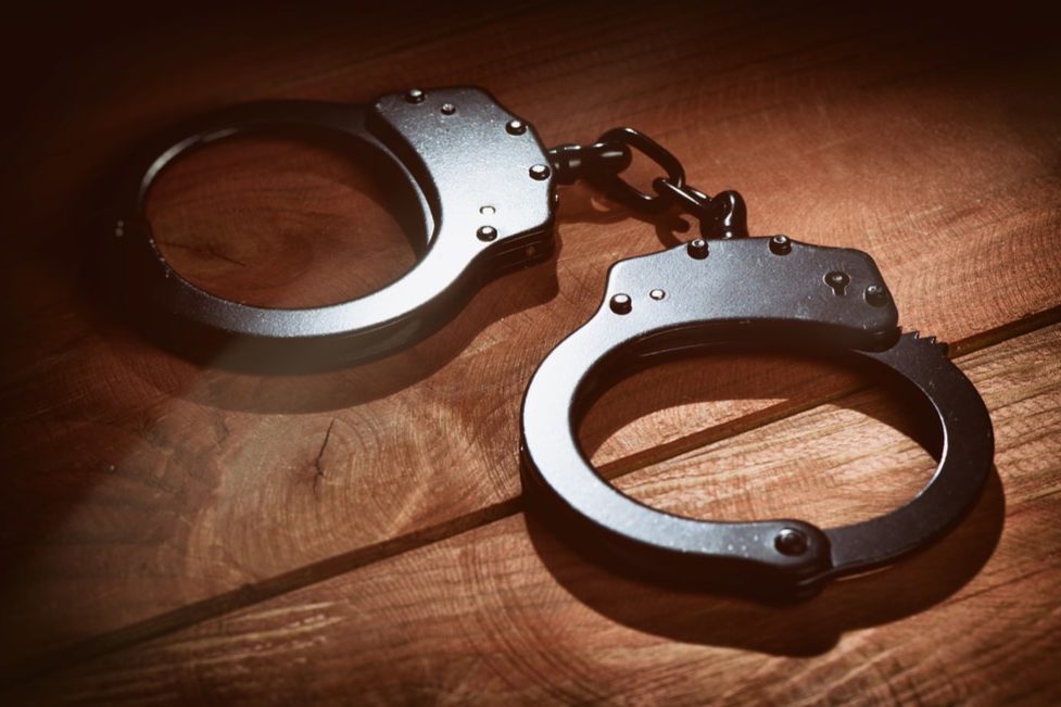 Суд признал криптовалюту Ethereum «доходами от преступления»