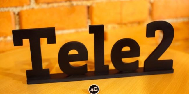 Tele2 наставил ловушек в тарифе без абонентской платы