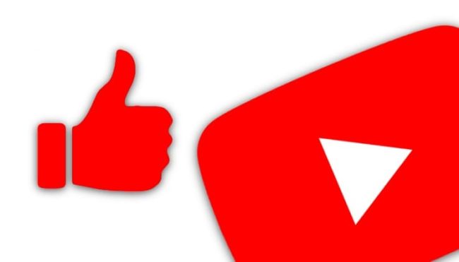 ТОП-15 самых богатых YouTube блогеров России в 2018 году