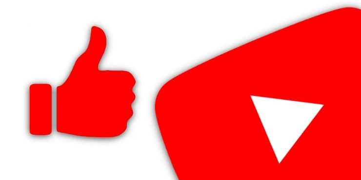 ТОП-15 самых богатых YouTube блогеров России в 2018 году