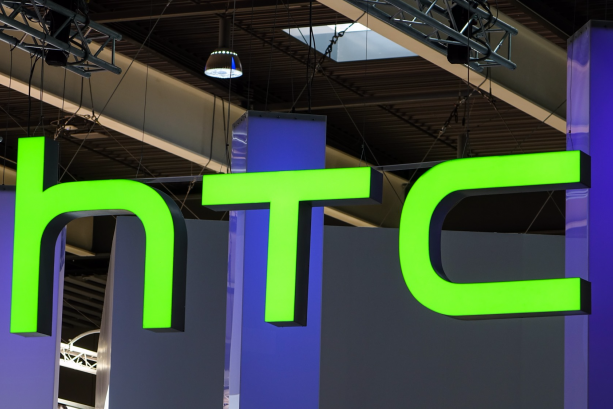 У HTC большие планы на 2019 год
