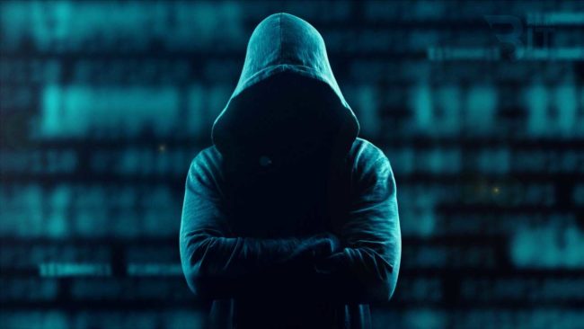 Управление финансовых услуг и рынков Бельгии добавило 14 криптосайтов в черный список