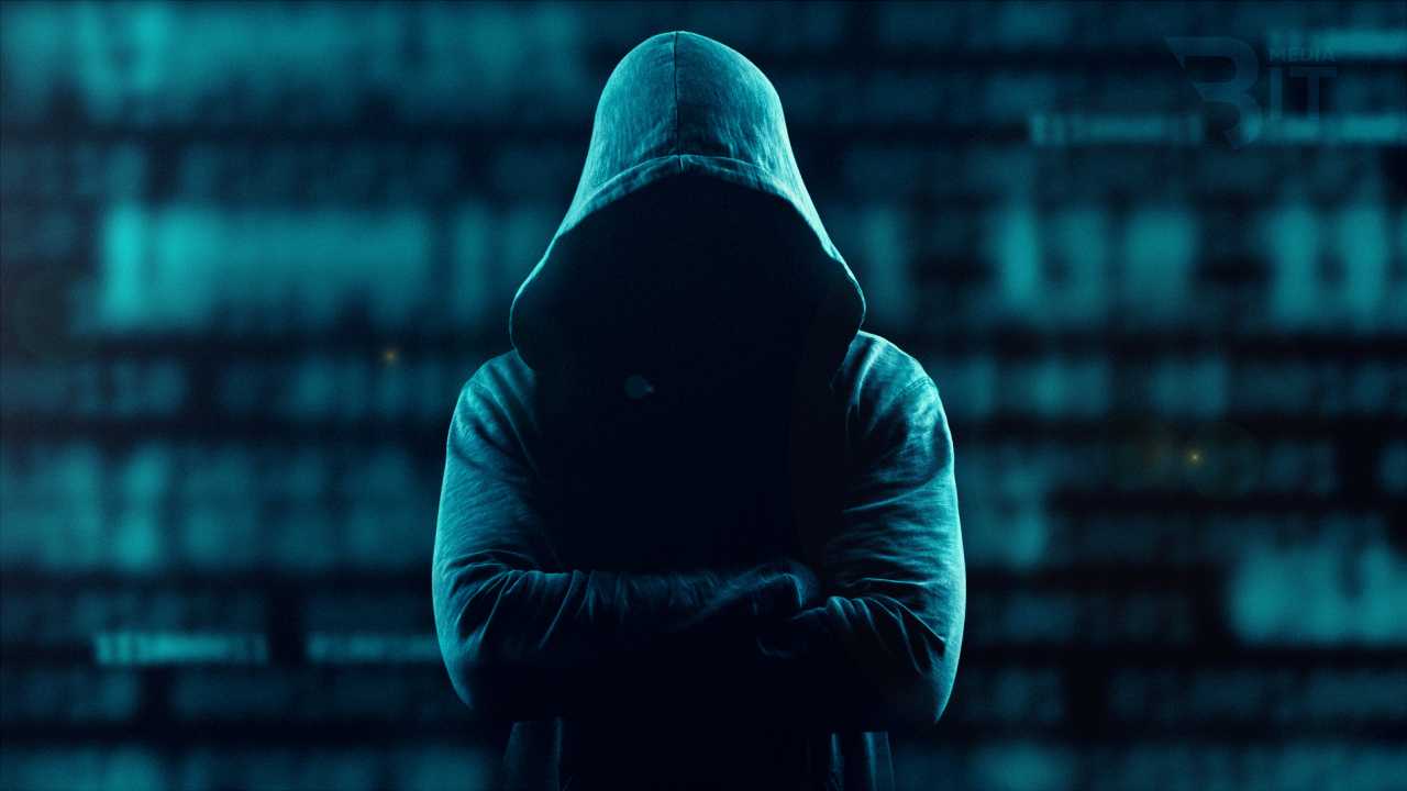 Управление финансовых услуг и рынков Бельгии добавило 14 криптосайтов в черный список