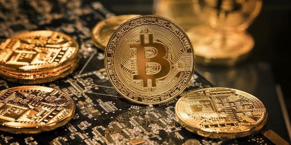 В Госдуме считают, что BTC придумали американские головастики?