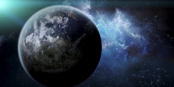 В грядущем году приступят к охлаждению Земли (3 фото)