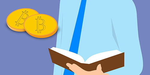 В новой IPO-заявке майнинговая компания Ebang сообщила о «существенном снижении» прибыли