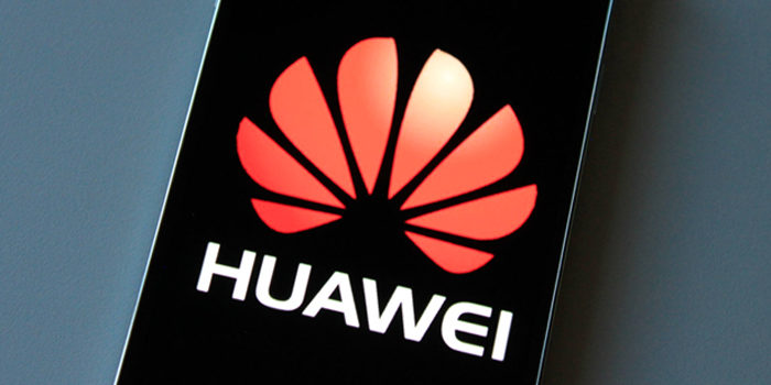 В сети появилось насколько абсолютно разных концептов Huawei P30
