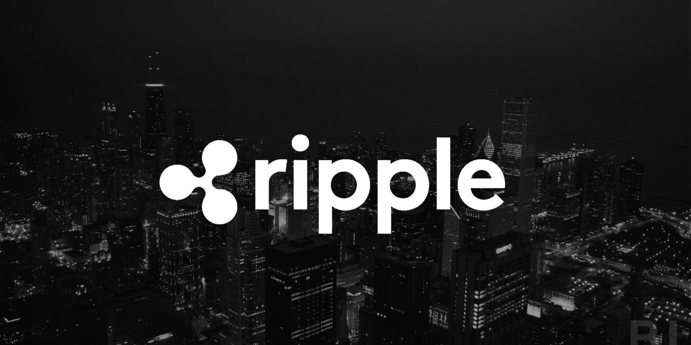 В Южной Корее запущено платежное приложение на основе технологии Ripple