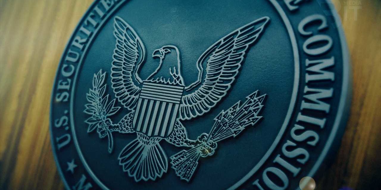 VanEck и SolidX обсудили с SEC свои заявки на Bitcoin-ETF
