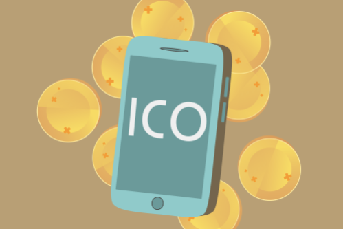 Власти Японии ужесточат регулирование сферы ICO